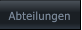 Abteilungen Abteilungen