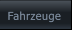 Fahrzeuge Fahrzeuge