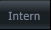 Intern Intern