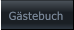 Gstebuch Gstebuch