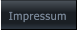 Impressum Impressum