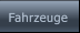 Fahrzeuge Fahrzeuge