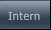Intern Intern