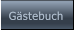 Gstebuch Gstebuch
